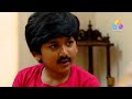 Uppum Mulakum Flowers EP 581