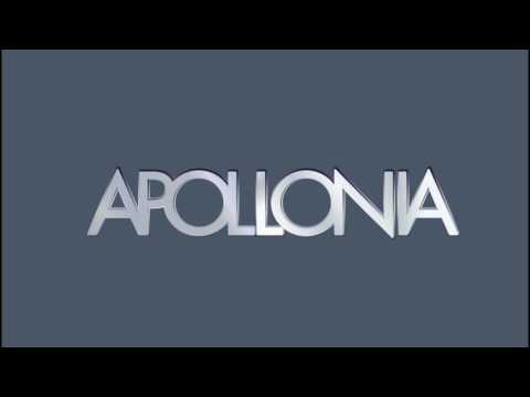 APO026 / d2 - iO (mulen) - zxy22