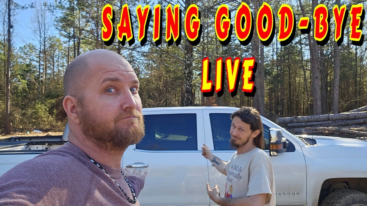 IT'S ABOUT TIME |tiny house, homesteading off-grid cabin build DIY HOW TO sawmill tractor tiny cabin