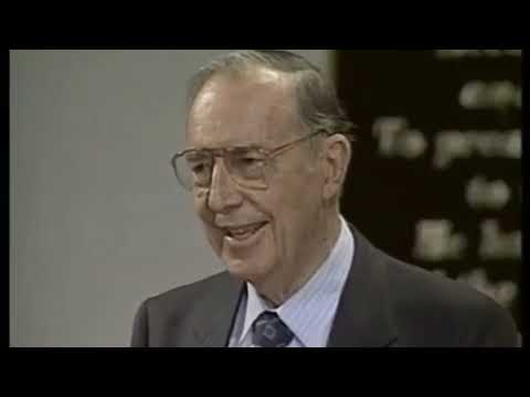 Fierce Times Are Coming