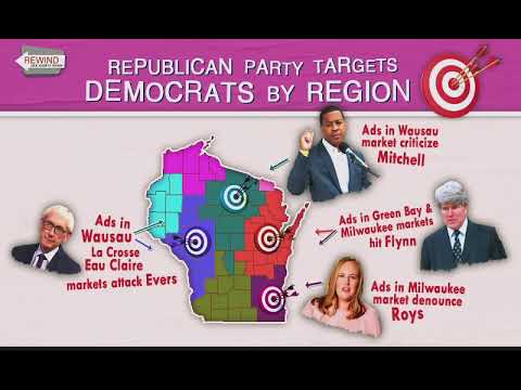 Rewind: Your Week in Review July 28 - August 3