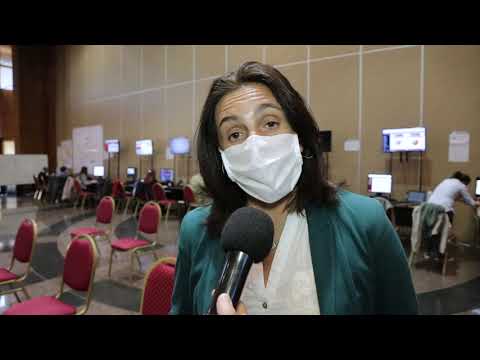 Salta sin circulación comunitaria de COVID 19 y con una situación epidemiológica muy buena