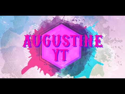 Two fingers Gameplay only win94 challenge #PUBGMOBILE #win94