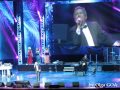 Felicita (Italian Concert) - Pupo - Moscow - 13 ...