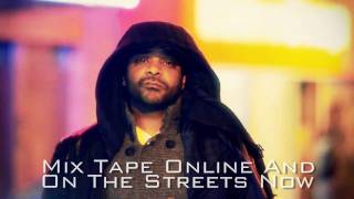 jim jones - The Ghost Of Rich Porter - Mix tape Trailer