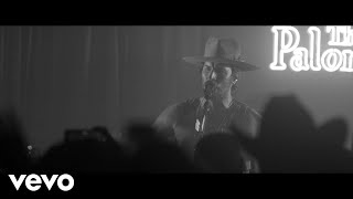 Midland - Drinkin&#39; Problem (Live From The Palomino / 2019)