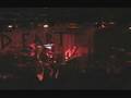 Iced Earth - Hold At All Costs (Live 2004)