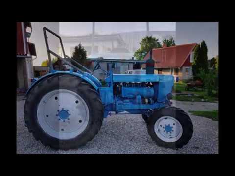 T 40 projekt 2019
