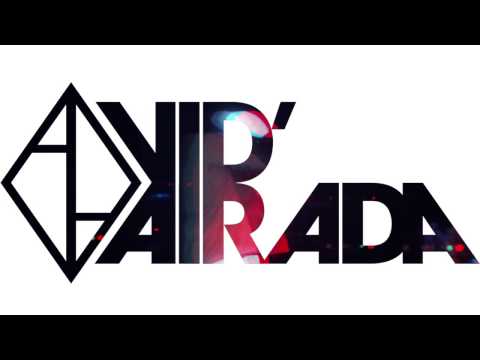 Bem-vindos à Vid'airada! - 10.1.2014 - Lust Lisbon