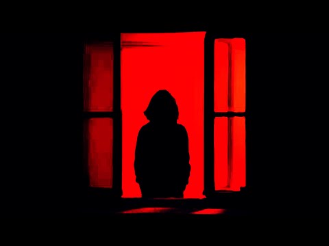 Video thumbnail for Te Quiero