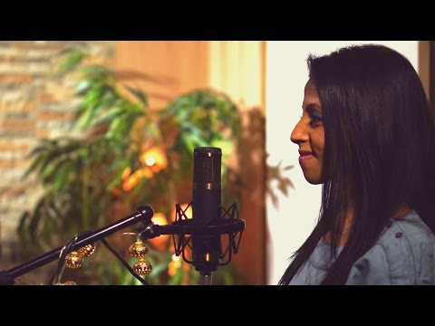 Pallavi Roy Sham- Aisha | Pallavi Roy | Piano Cover 