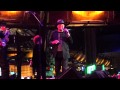 The Monkees Micky Dolenz Daydream Believer