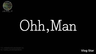 Calpurnia cover my kind of woman lyrics (Finn Wolfhard)