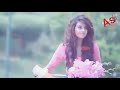 Whatsapp Status Video Heart Touching Love Song