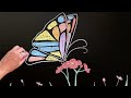 The 12 Best Nursery Songs Brahms Lullaby More