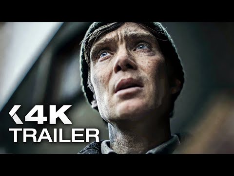 Trailer-Vorschau: Kleine Dinge wie diese