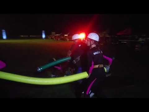 DHZ Dojč ženy- Letničie - 2/2 - 13.7.2019