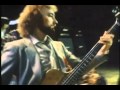 1979 - Rainbow - Since You've Been Gone ...