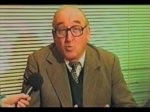 Prof. Ion Moraru – Învăţători și învăţăcei (1996)