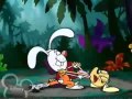 ToddWorld Opening Theme