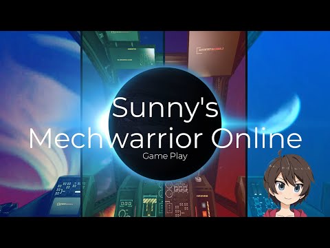 Canyon Network Blood Asp 2 Kills 482 Damage 2 LBX20 and Small Laser