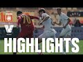Serie BKT 23/24 | Highlights Catanzaro 3 - 2 Venezia