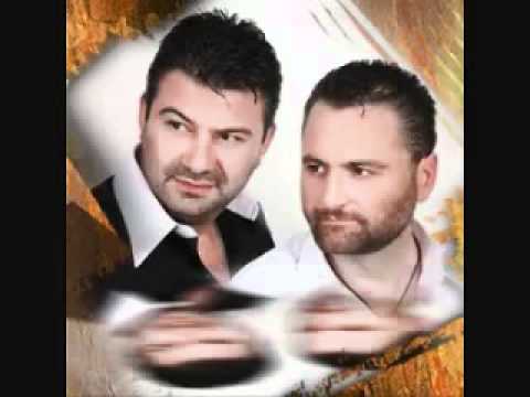 Giannoulis   Vazaios Kopse Kati - YouTube.flv