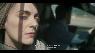 ORPH (Marta M. Mata) OFFICIAL TRAILER