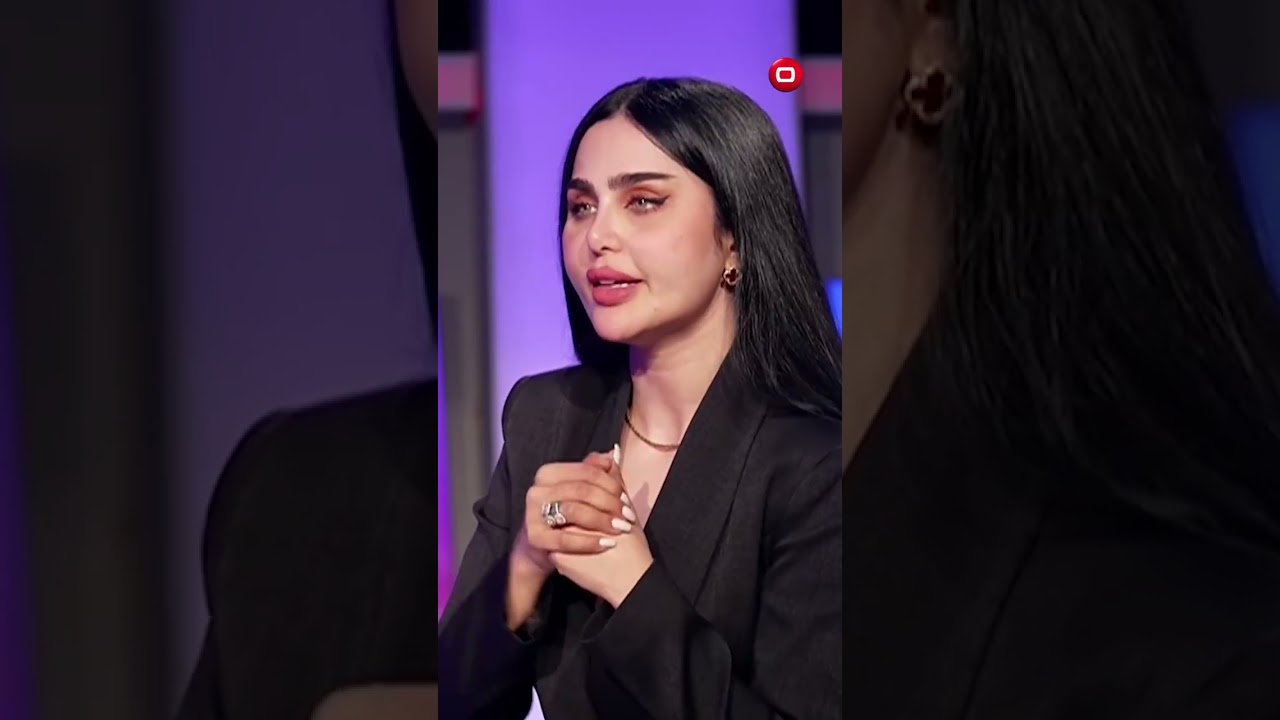 فيديو | هل تفرض السوشيال ميديا أسماءً معينة على المخرجين؟ #shorts