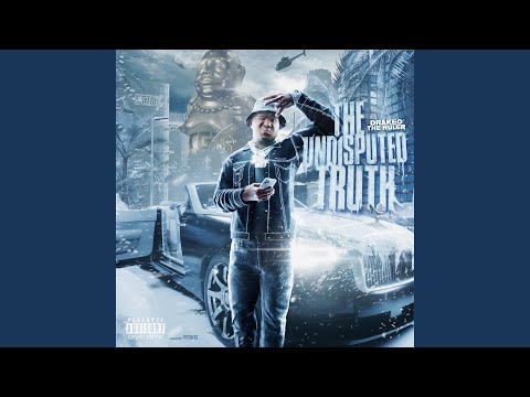 Video thumbnail for The Undisputed Truth (Outro)
