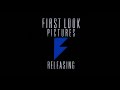 First Look Pictures Releasing 1995