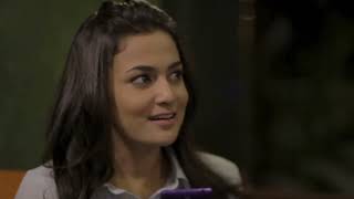 Download lagu REEN RAHIM KHIR RAHMAN | FULL MOVIE MEMOREALITI mp3