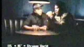 Bg Knocc Out & Dresta