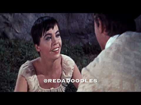 0ARCHIVES - The Prophecy Comes True - (The Glass Slipper)