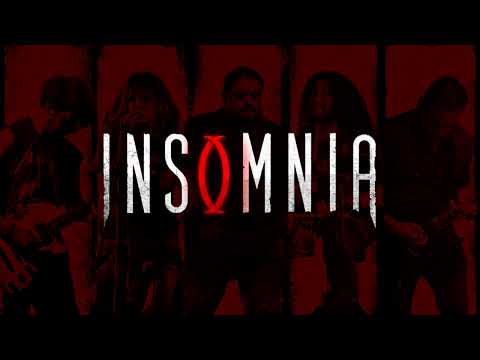 Insomnia INTRO