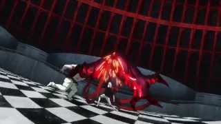Tokyo Ghoul AMV - Losing your Senses