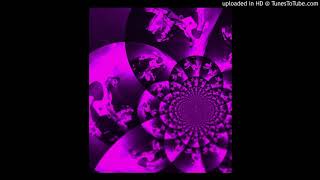 smokepurpp - remember me (slowed + reverb)