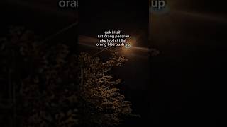 Download lagu Kata Kata Workout | Part 1 #shorts #storywa #jj mp3