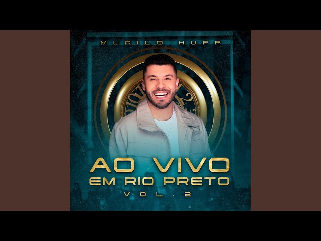 Download Tchau Balada (Ao Vivo) - Murilo Huff
