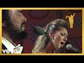Céline Dion Luciano Pavarotti I Hate You Then I Love You Live