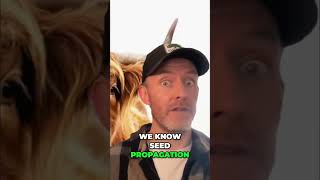 Traceability Revolution: From Field to Flour Explained #shorts
