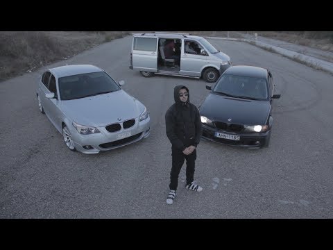 CHICO - UPTOWNYARD ( Official Video )