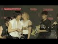 Stray Kids DOMINO Live At Lollapalooza Chicago 2024