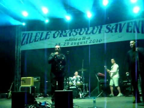 Directia 5   Esti stilul meu