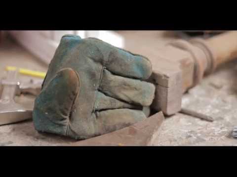 Art of the Troubles - Graham Gingles