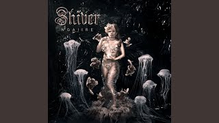 Shiver Music Video