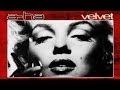 A-ha - Velvet (De Phazz Mix) 
