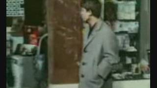 Poco a poco - Raphael