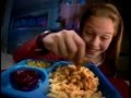 Kid Cuisine Cheese Blaster Commercial
