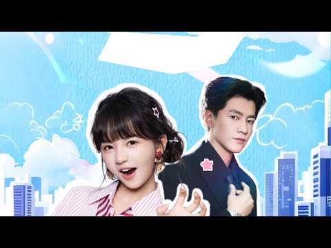 Un mariage de convenance qui s'est transformé en véritable relation ?!#sketch #film #251125yyB2